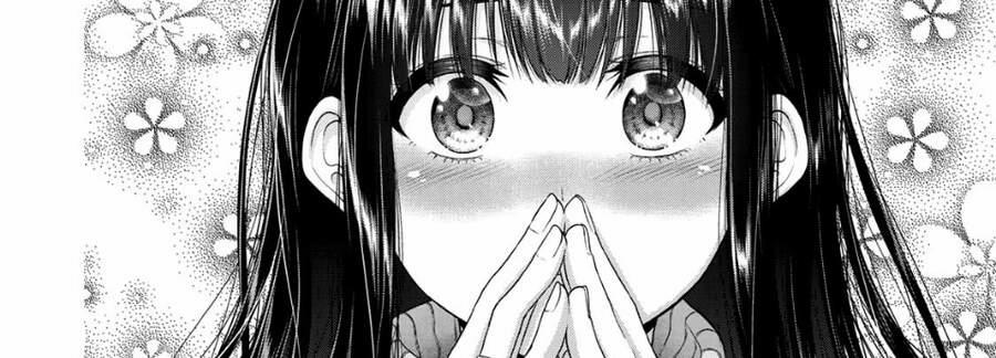 Thứ Mà Đôi Ta Mong Muốn 68 trang 39