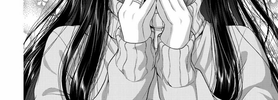 Thứ Mà Đôi Ta Mong Muốn 68 trang 40