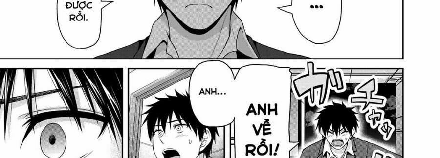 Thứ Mà Đôi Ta Mong Muốn 68 trang 53