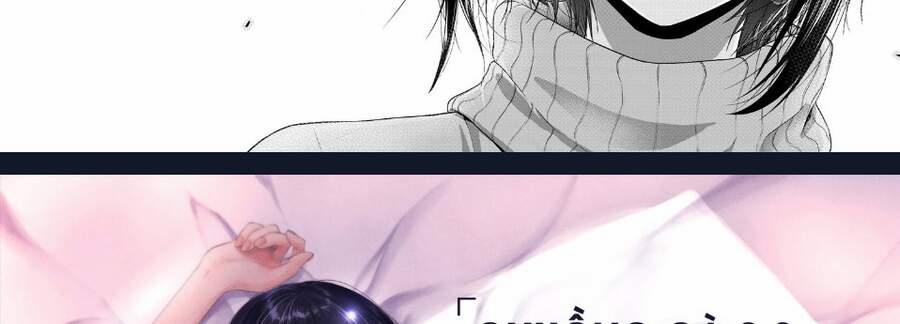 Thứ Mà Đôi Ta Mong Muốn 68 trang 58