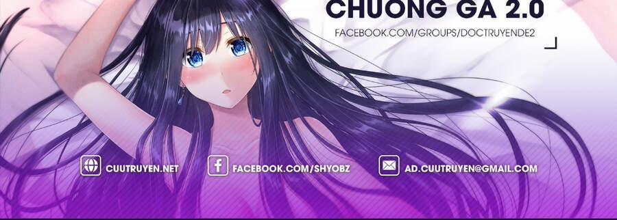 Thứ Mà Đôi Ta Mong Muốn 68 trang 59