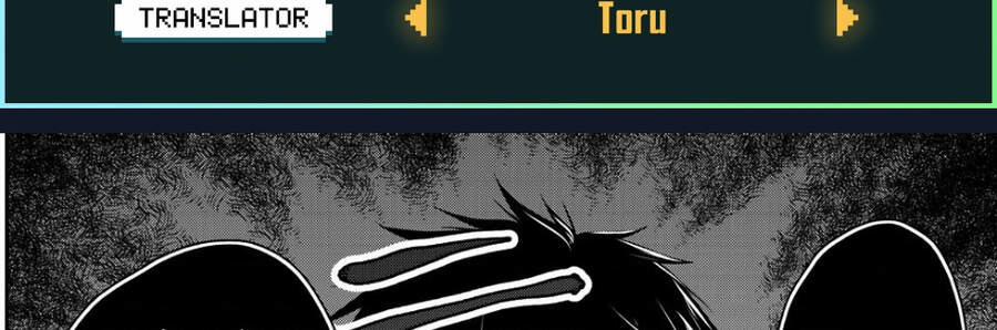 Thứ Mà Đôi Ta Mong Muốn 69 trang 2