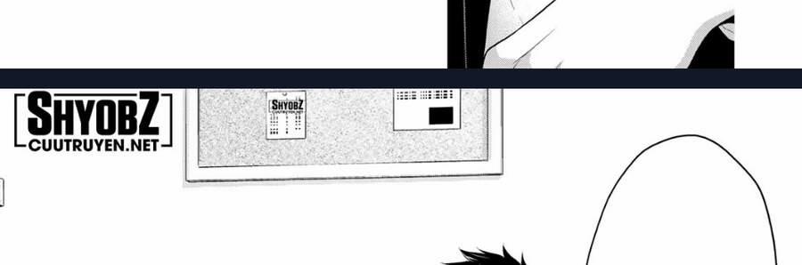 Thứ Mà Đôi Ta Mong Muốn 69 trang 35