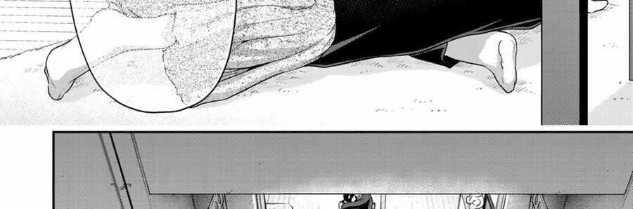 Thứ Mà Đôi Ta Mong Muốn 69 trang 38