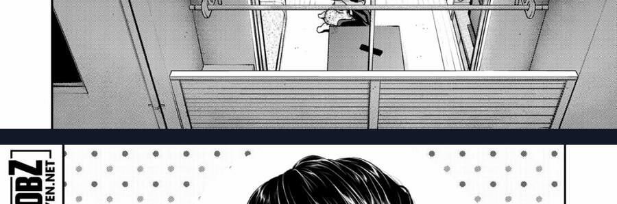 Thứ Mà Đôi Ta Mong Muốn 69 trang 39