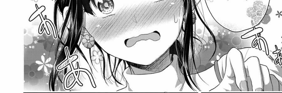 Thứ Mà Đôi Ta Mong Muốn 69 trang 46