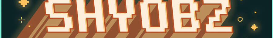 Thứ Mà Đôi Ta Mong Muốn 70 trang 1