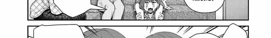 Thứ Mà Đôi Ta Mong Muốn 70 trang 10