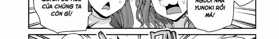 Thứ Mà Đôi Ta Mong Muốn 70 trang 12