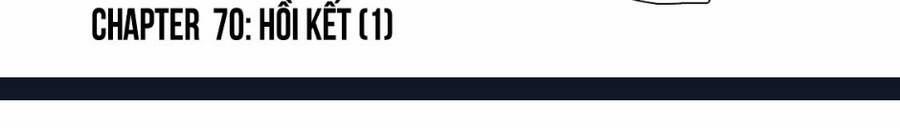 Thứ Mà Đôi Ta Mong Muốn 70 trang 15