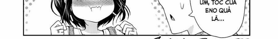 Thứ Mà Đôi Ta Mong Muốn 70 trang 22