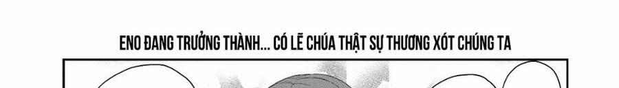 Thứ Mà Đôi Ta Mong Muốn 70 trang 26