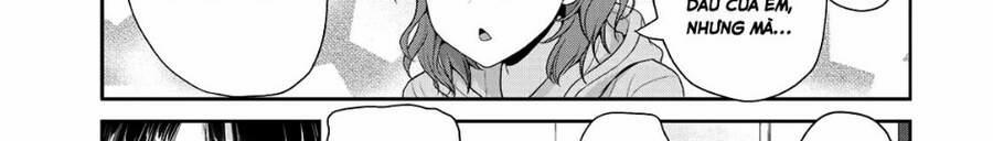 Thứ Mà Đôi Ta Mong Muốn 70 trang 28