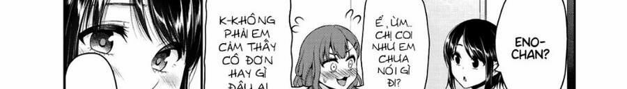 Thứ Mà Đôi Ta Mong Muốn 70 trang 29