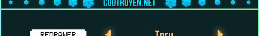 Thứ Mà Đôi Ta Mong Muốn 70 trang 3