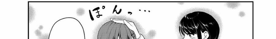 Thứ Mà Đôi Ta Mong Muốn 70 trang 31