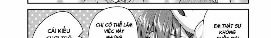 Thứ Mà Đôi Ta Mong Muốn 70 trang 33