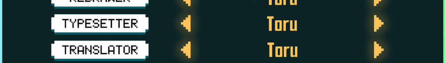 Thứ Mà Đôi Ta Mong Muốn 70 trang 4