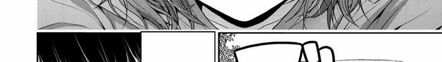 Thứ Mà Đôi Ta Mong Muốn 70 trang 42