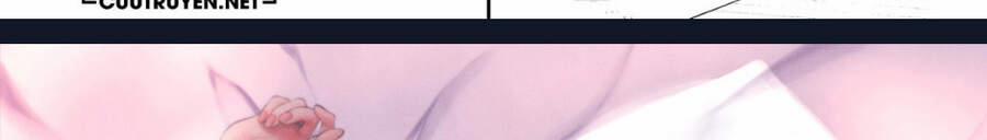 Thứ Mà Đôi Ta Mong Muốn 70 trang 46