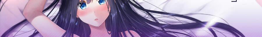 Thứ Mà Đôi Ta Mong Muốn 70 trang 48