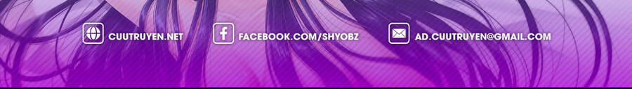 Thứ Mà Đôi Ta Mong Muốn 70 trang 49