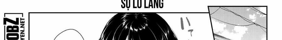 Thứ Mà Đôi Ta Mong Muốn 70 trang 6