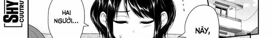 Thứ Mà Đôi Ta Mong Muốn 70 trang 7
