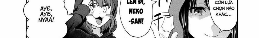 Thứ Mà Đôi Ta Mong Muốn 71 trang 13