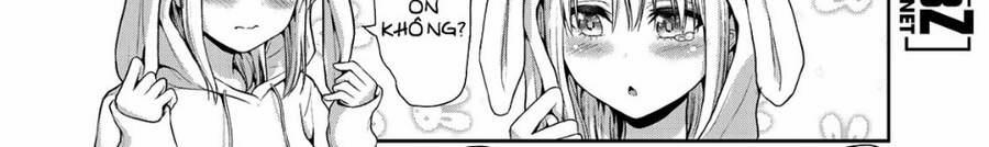 Thứ Mà Đôi Ta Mong Muốn 71 trang 19