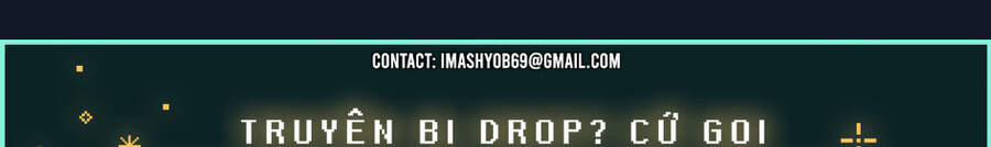 Thứ Mà Đôi Ta Mong Muốn 71 trang 2