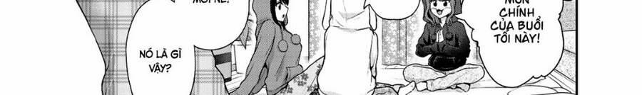 Thứ Mà Đôi Ta Mong Muốn 71 trang 23