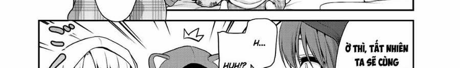 Thứ Mà Đôi Ta Mong Muốn 71 trang 24