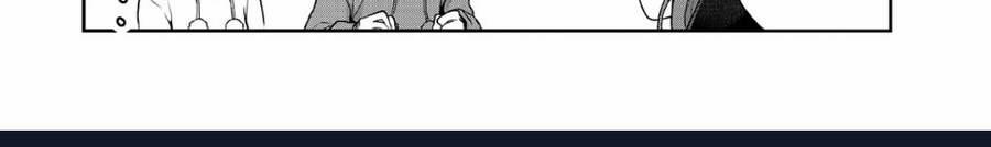 Thứ Mà Đôi Ta Mong Muốn 71 trang 26