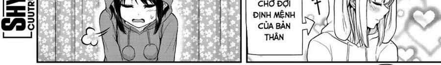 Thứ Mà Đôi Ta Mong Muốn 71 trang 38