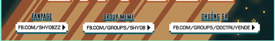 Thứ Mà Đôi Ta Mong Muốn 71 trang 4