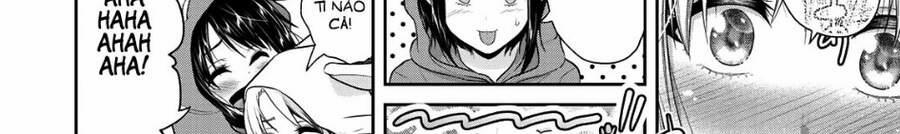 Thứ Mà Đôi Ta Mong Muốn 71 trang 44