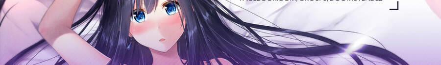 Thứ Mà Đôi Ta Mong Muốn 71 trang 48