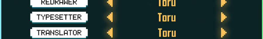 Thứ Mà Đôi Ta Mong Muốn 71 trang 6