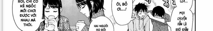 Thứ Mà Đôi Ta Mong Muốn 72 trang 15