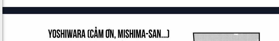 Thứ Mà Đôi Ta Mong Muốn 72 trang 17