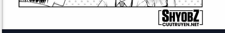 Thứ Mà Đôi Ta Mong Muốn 72 trang 26