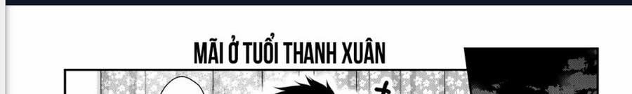 Thứ Mà Đôi Ta Mong Muốn 72 trang 27