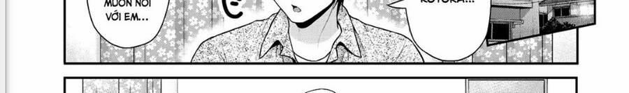 Thứ Mà Đôi Ta Mong Muốn 72 trang 29