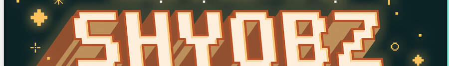 Thứ Mà Đôi Ta Mong Muốn 72 trang 3