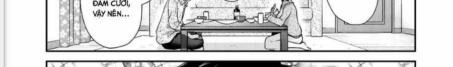 Thứ Mà Đôi Ta Mong Muốn 72 trang 31