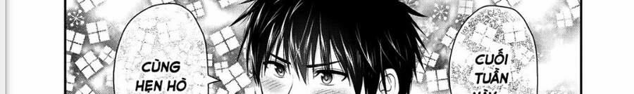 Thứ Mà Đôi Ta Mong Muốn 72 trang 32