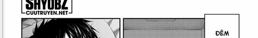 Thứ Mà Đôi Ta Mong Muốn 72 trang 37