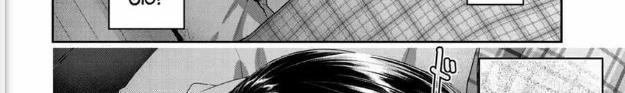 Thứ Mà Đôi Ta Mong Muốn 72 trang 41