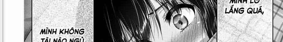 Thứ Mà Đôi Ta Mong Muốn 72 trang 43